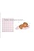 KOKO- Baby | swinging cradle | crib | "KARLA" | white | wooden | complete set | design: bear rose