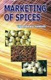 Image de Marketing of Spices