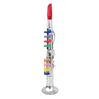 Bontempi Clarinette 42 cm