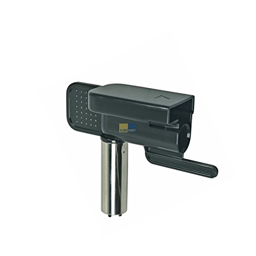 Preisvergleich Produktbild DeLonghi 5513212801 Pipette