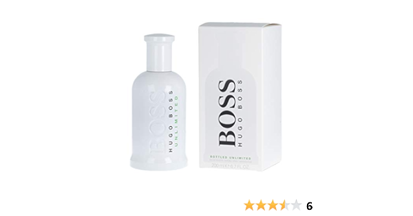 boss 200ml
