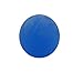 Gel Ball/Stress Reliefing Ball Hard (Blue) Medium RS.225.00