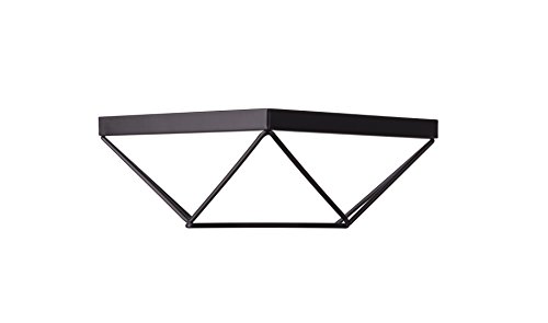 Umbra 313016-880 Prisma Bilderrahmen - 3