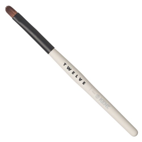 Kent Twelve Cosmetic Brush Range Lip Brush