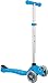 Produktbild Globber – Scooter Primo Starlight, Sky Blue (425 – 101 – 2)
