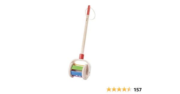 plan toys walk and roll