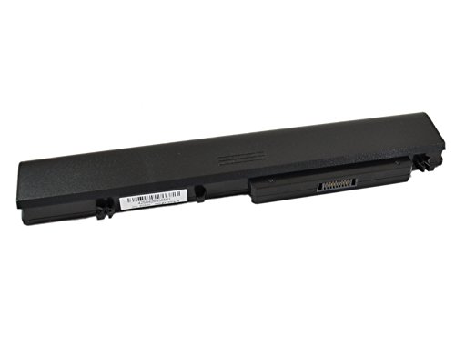 GRS Notebook Akku für DELL Vostro 1710, DELL Vostro 1720, ersetzt: T117C, T118C, 451-10612, P726C, 312-0741, Laptop Batterie 4400mAh,10,8V/11,1V - 3