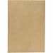 Produktbild Herlitz 10 x Packpapier 70x100cm braun VE=4 Bogen