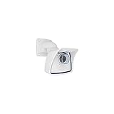 Mobotix M25-D079, Allround Kamera, Standard-Objektiv, Blickw