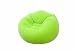 Produktbild Intex Beanless Bag Cafe Chair Sitzsack in drei Farben (Grün)