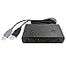 Produktbild Skryo_ Electronics & Gadgets Skryo 4 Port GC Controller Adapter für Switch Wii U PC USB