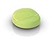 Ardo Tulips Nipple Shields (L)