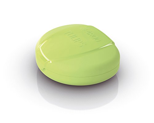 Ardo Tulips – Brustwarzenschutz beim Stillen - 3