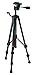 BOSCH professional BT 150,Tripod RS.1999.00