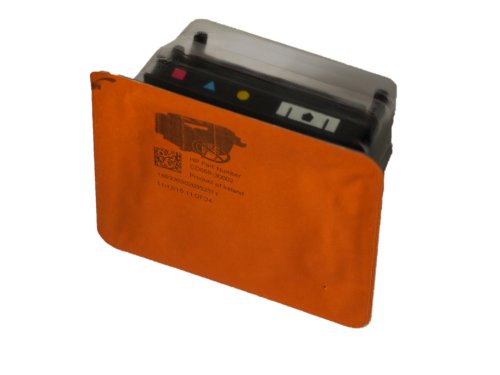 Preisvergleich Produktbild HP Druckkopf CN643A (CD868)