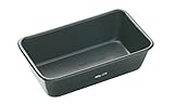Molde para el pan rectangular de 23cm x 13cm (9" x 5")