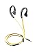 Produktbild Jabra Sport Apple-Edition corded Kopfhörer