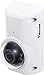 Produktbild VIVOTEK Compact-Cube Netzwerkkamera mit 3 Megapixel, CC8370-HV