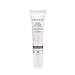 Balance Me Tinted Wonder Eye Cream 10 ml