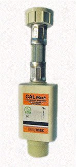 Sanymax M113589 - Descalcificador magnetico lavadora - lavavajilla
