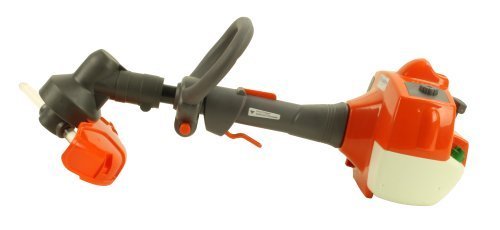 Husqvarna 223L Kids Toy Battery Operated Lawn Trimmer Sound & Rotating Line by Husqvarna