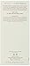 Elemis Sensitive Cleansing Wash Skin Care 200ml / 7 fl.oz.