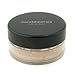 Bare Escentuals bareMinerals FAIRLY LIGHT Original SPF15 Foundation 8g