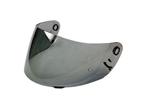 Preisvergleich Produktbild Visier Shoei CX-1V