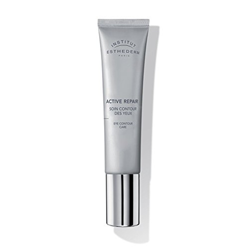 Esthederm Active Repair Eye Contour Care 15ml