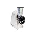 Produktbild RUSSELL HOBBS 22281-56 AFFETTAVERDURE AURA 250W
