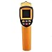 Produktbild Thermometer berührungsloses Infrarot-Thermometer Gun Tester Home