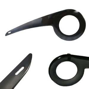 chain cover for cycle