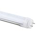Produktbild LED-Leuchte, 45 cm, 1pack 12V-18inch-5500K 7.0watts