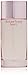 Clinique Happy Heart Perfume Spray - 50ml/1.7oz