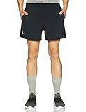 under armour launch 5 Precio mínimo ofrecido por este vendedor en los 30 días anteriores a la oferta: 31.95€