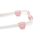 Ingenuity 10283 Rock and Soothe Rocker – Felicity Floral - 9