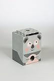 BonnieBoxx – Koala: Wo die kleinen Bücher wohnen - 2