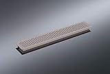 Accesorio de cocina de gran calidad.