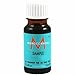 Moroccan Oil 10ml Sample [Misc.]