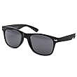Ciffre Sonnenbrille Nerdbrille Nerd Retro Look Brille Pilotenbrille Vintage Look - ca. 80 verschiedene Modelle Viele Farben Vari 2