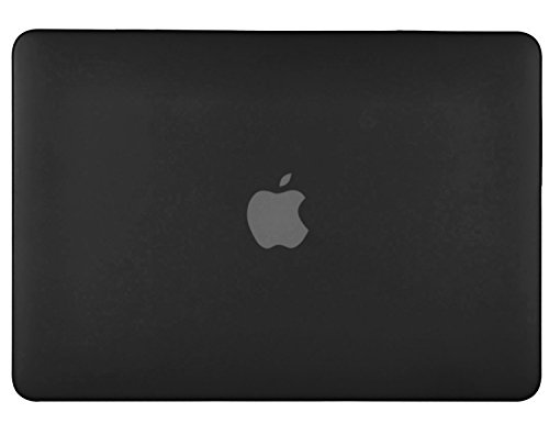 MacBook Pro 13 Retina H lle Case iNeseon Slim Plastik Hartschale Schale Cover mit EU Transparent Tastaturschutz Schutzh lle f r Apple MacBook Pro 1 reviews MacBook Pro 13 Retina H lle Case iNeseon Slim Plastik Hartschale Schale Cover mit EU Transparent Tastaturschutz Schutzh lle f r Apple MacBook Pro 1