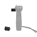 Produktbild Kingwon 1/4 " Adapter Halterung Aluminiumlegierung Stecker Konverter für DJI OSMO + OSMO Mobile Gimbal Kamera Montage Zubehör