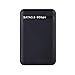 Produktbild Festplattengehäuse, USB 3.0 Externes SATA Festplattengehäuse Werkzeugfreies High Speed SSD Festplattengehäuse 500G / 1T / 2T