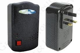 Advanced NutritionOzone Direct Air Purifier