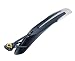 Produktbild TOPEAK DeFender XC11 für 27,5" - Hinterrad-Schutzblech 15200080