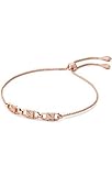 Michael Kors MKC1134AN791 Silber Frau Armband