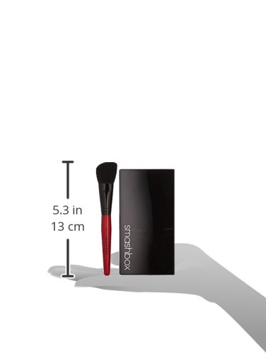 SMASHBOX STEP-BY-STEP CONTOUR KIT - 5