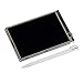 Produktbild KNOSSOS 3.5 inch B/B + LCD Touch Screen Display Module 320 x 480 for Raspberry Pi V3.0