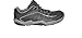 Produktbild Merrell Mens Traverso Trail Sneakers (7, Black)