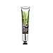 The Body Shop Hemp Hand Protector (For Very Dry Skin) - 30ml/1oz
